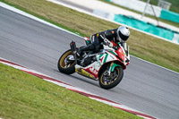 Sepang;event-digital-images;motorbikes;no-limits;peter-wileman-photography;trackday;trackday-digital-images